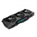 Zotac Gaming GeForce RTX3080 Trinity OC 10GB GDDR6X Graphics Card